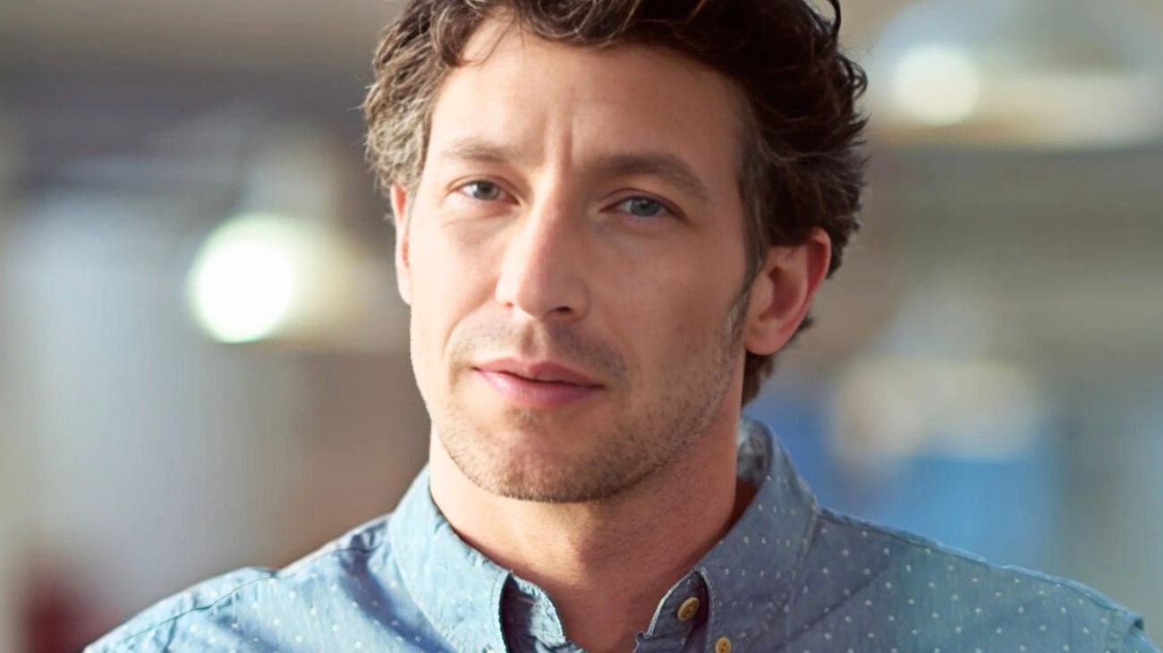 Lavoro dipendente modello