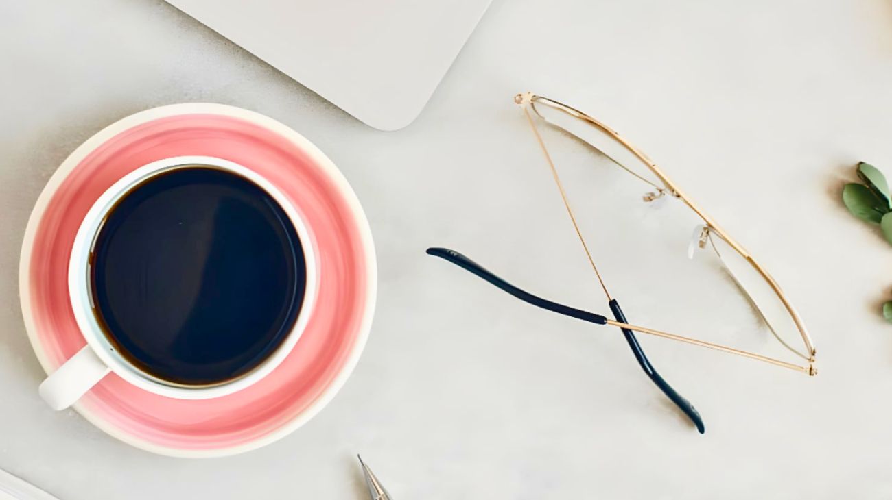 Lavoro distanza psicologia