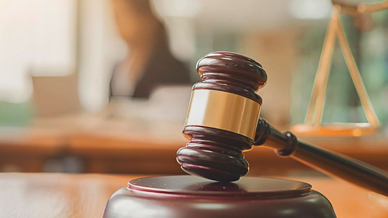 Lavoro licenziamento