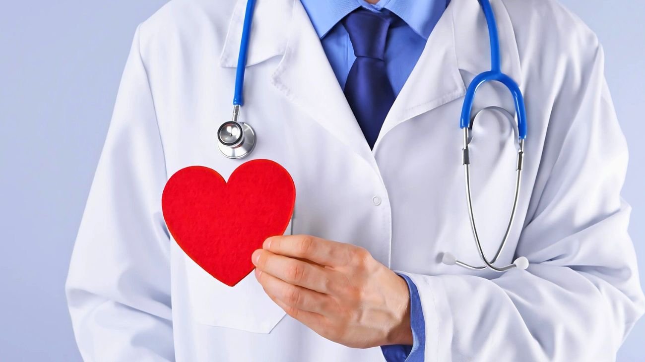 Lavoro mestieri guadagno