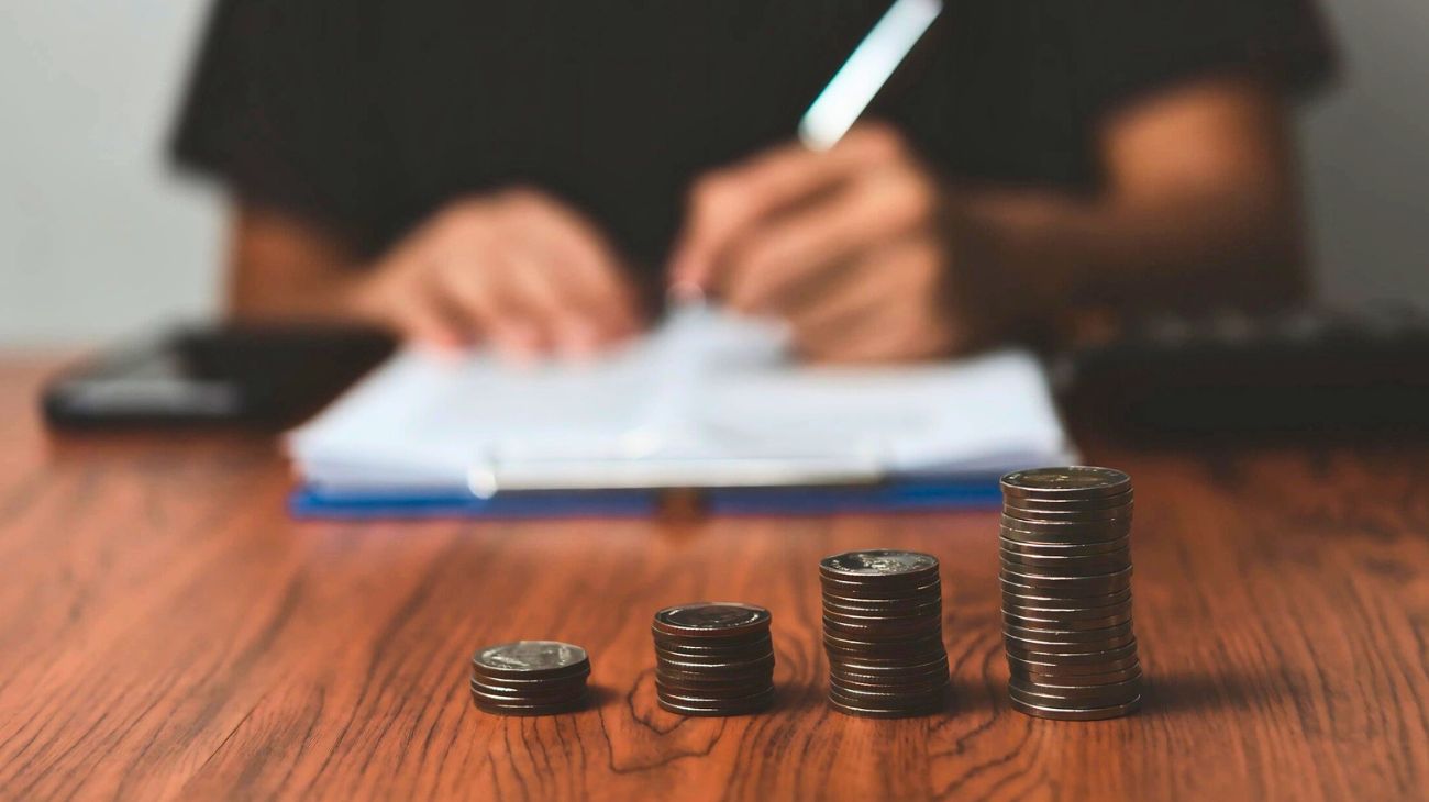 Lavoro mestieri guadagno