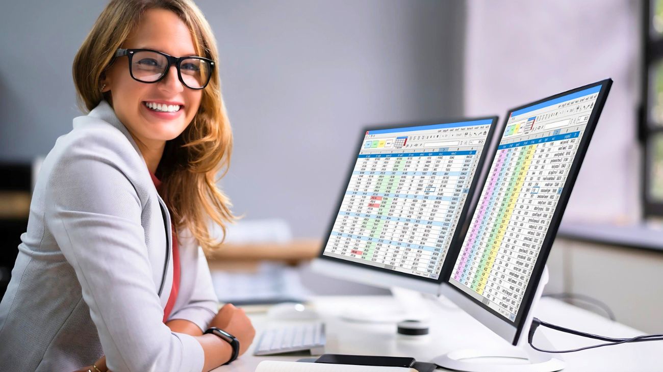 Lavoro ricchi intelligenza artificiale