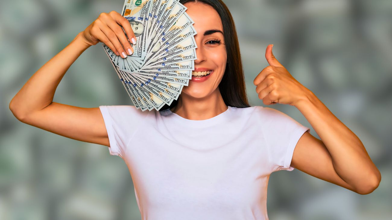 Lavoro ricchi intelligenza artificiale