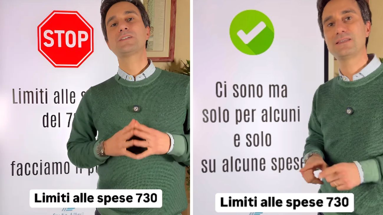 Legge di bilancio