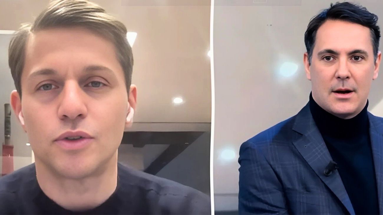 Legge soldi trovati strada