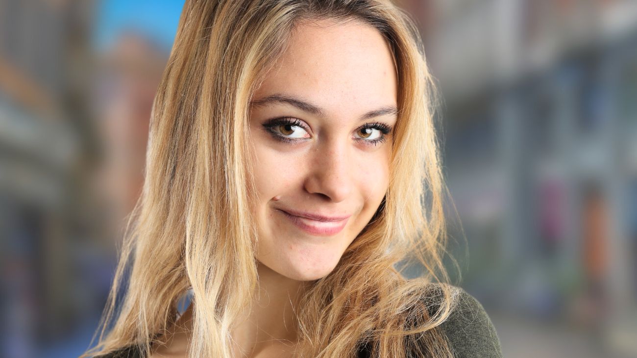 Lombardia Trenitalia