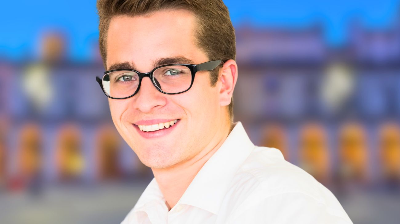 Lombardia concorso Brescia