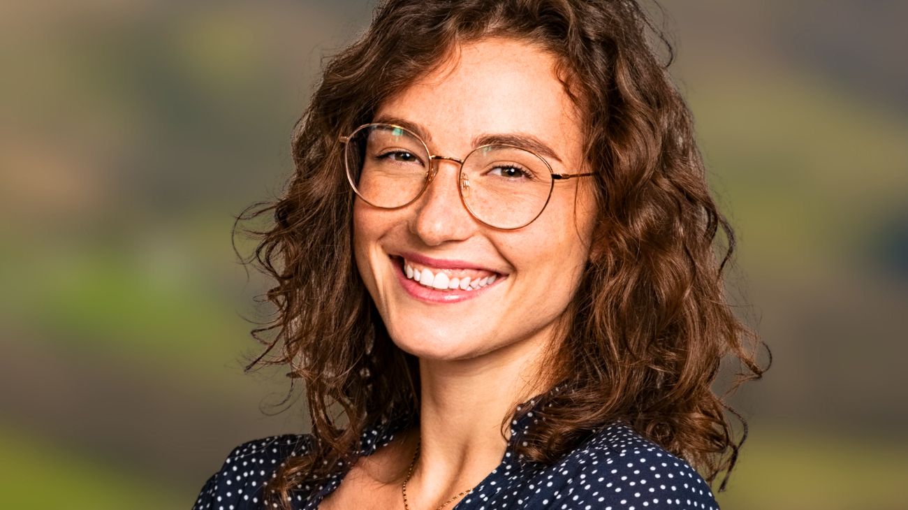 Lombardia concorso Brianza