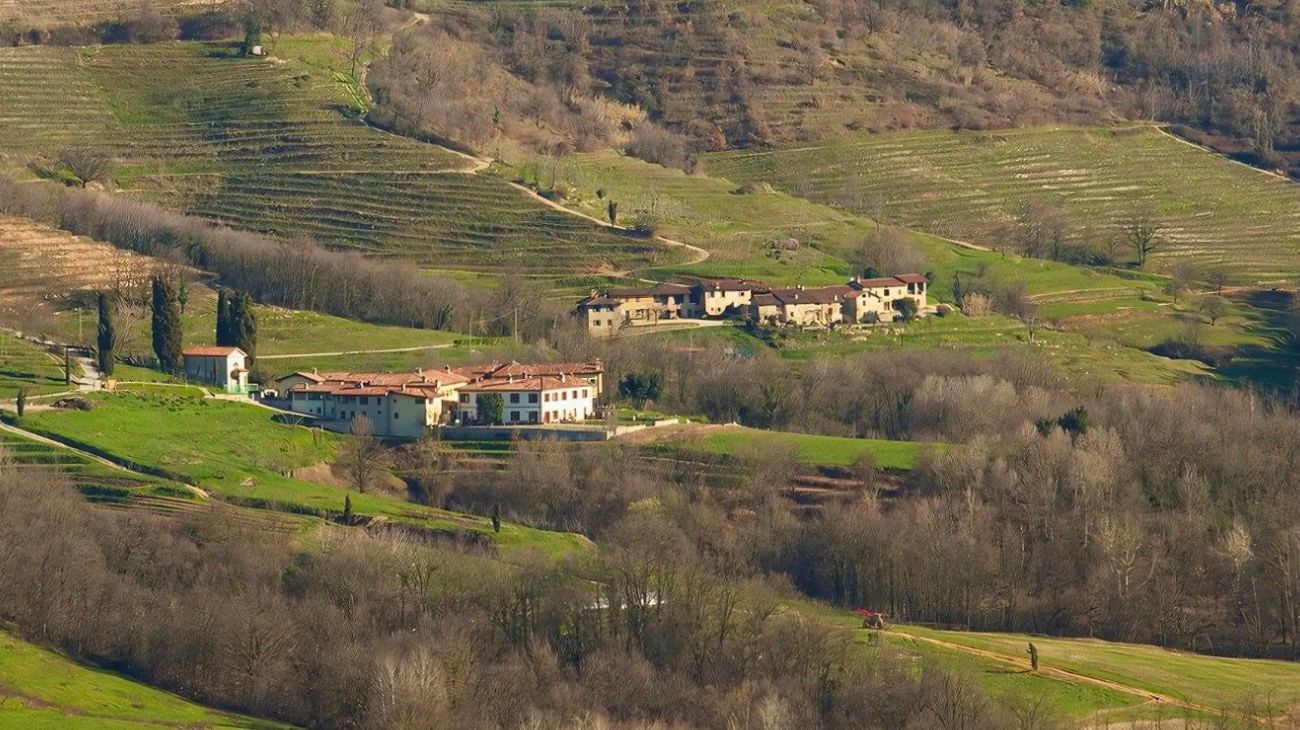 Lombardia concorso Brianza