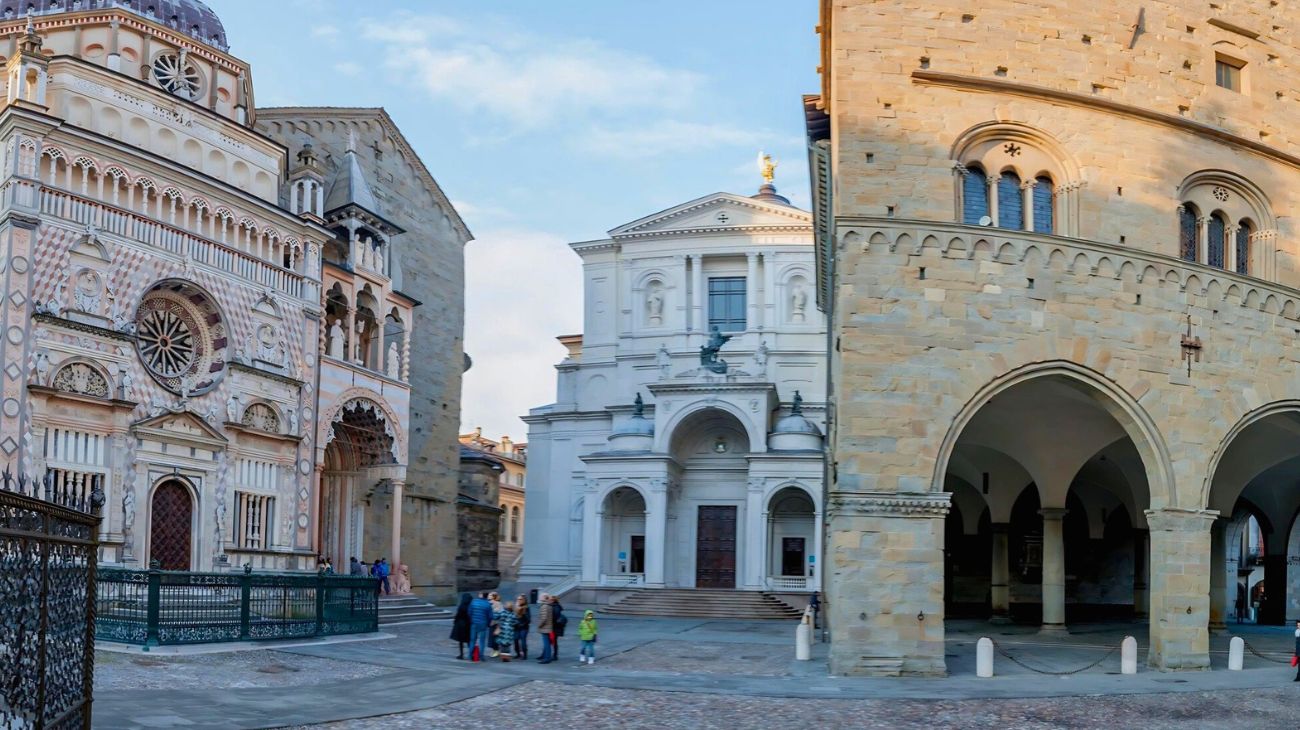 Lombardia concorso pubblico