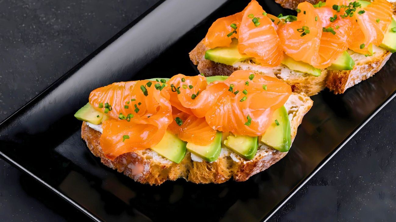 MD volantino offerte Natale