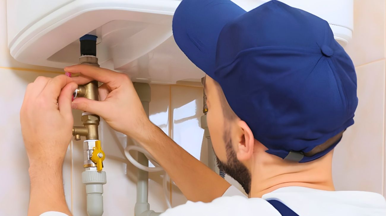 Manovra bonus annullato