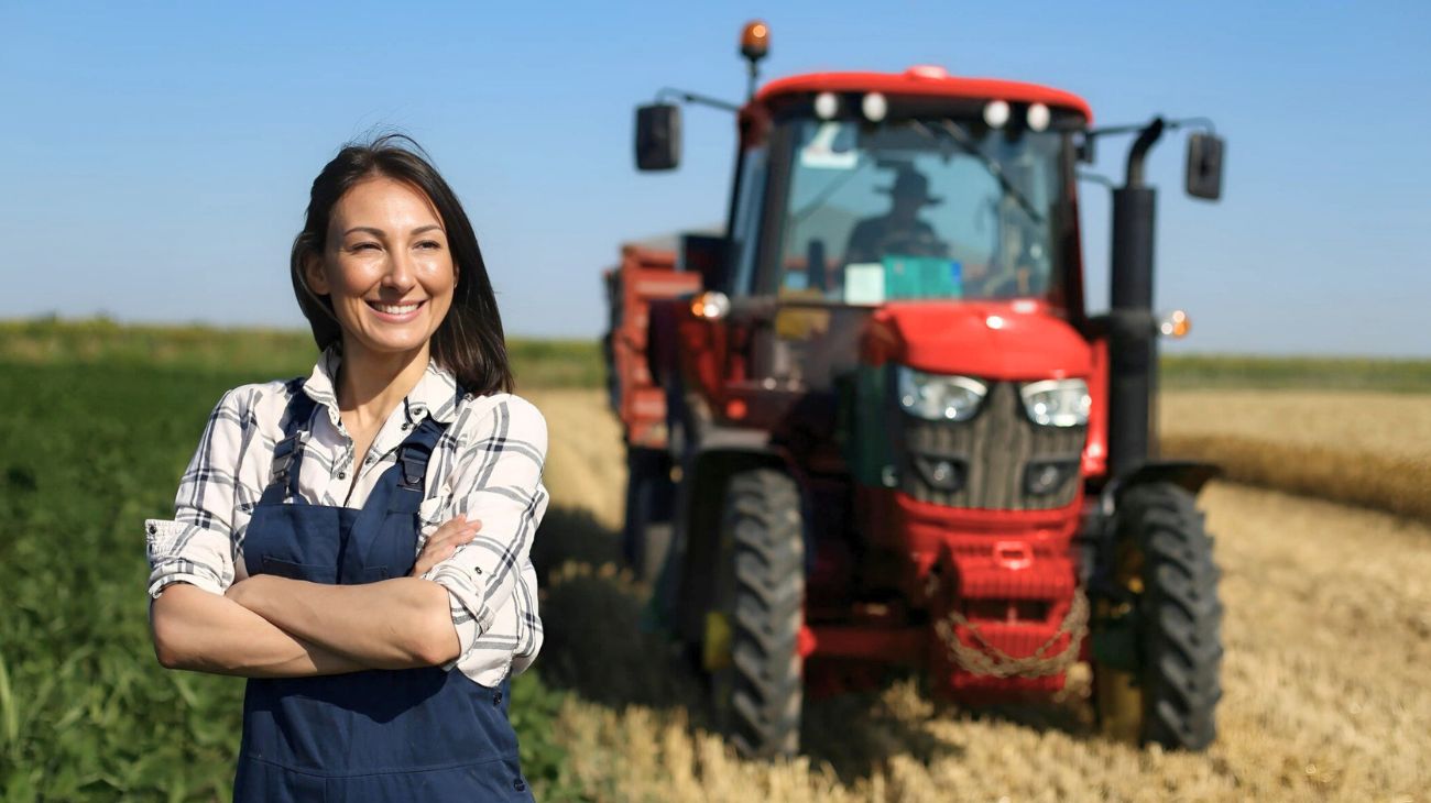 Mestieri faticosi Intelligenza Artificiale