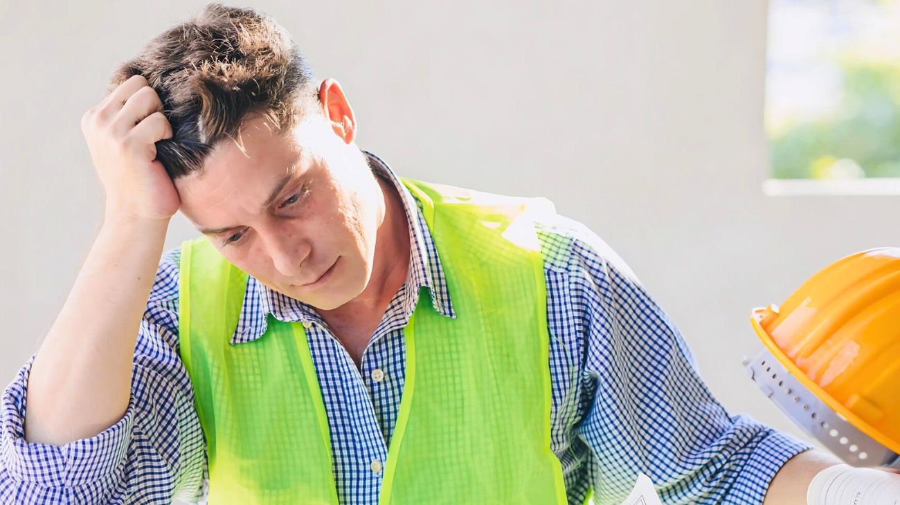 Mestieri faticosi Intelligenza Artificiale