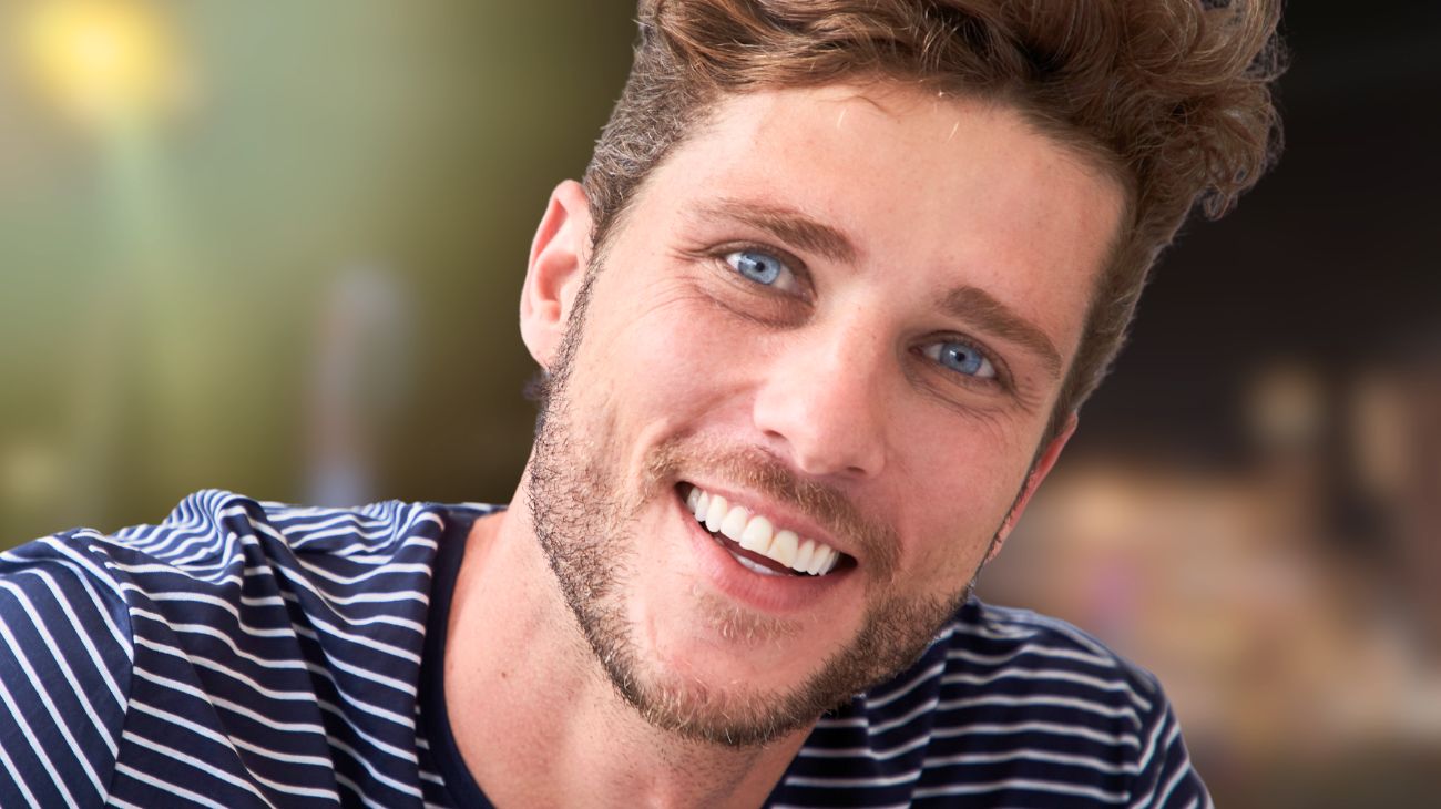 Milano Ferrovie dello Stato