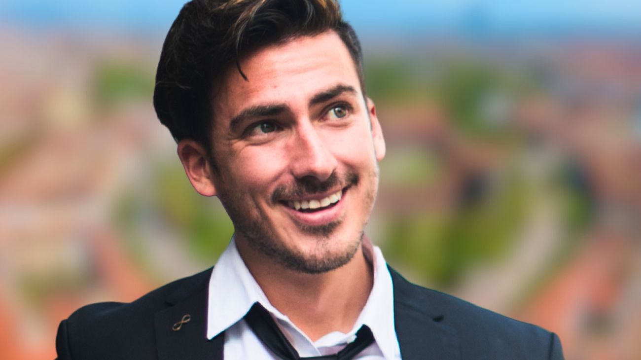 Milano Ferrovie dello Stato