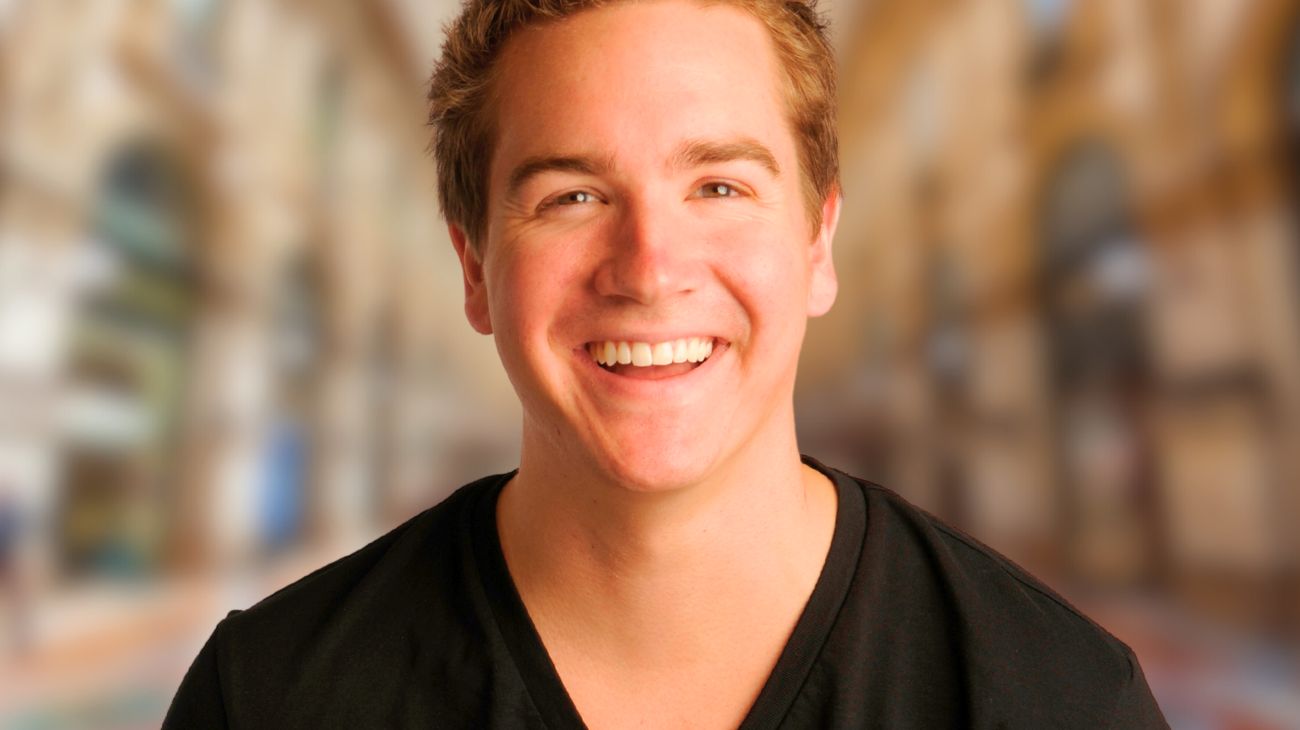 Milano Roma Ferrovie dello Stato