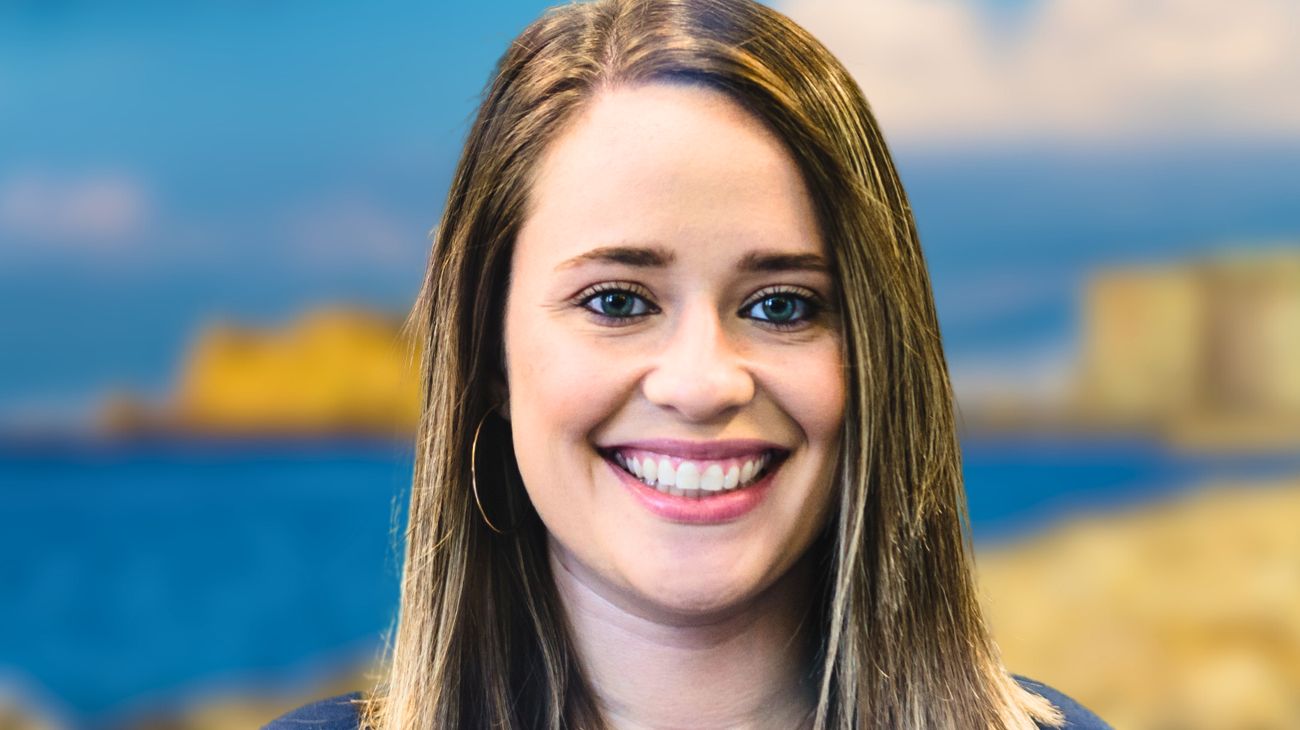 Napoli Ferrovie dello Stato