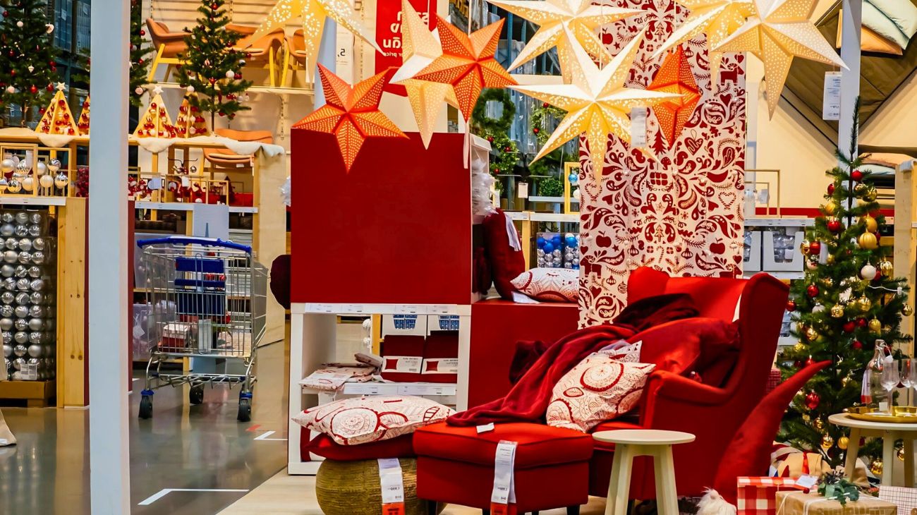 Natale Intelligenza Artificiale