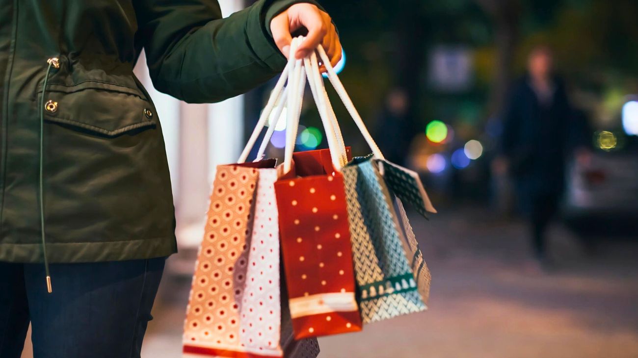 Natale Intelligenza Artificiale