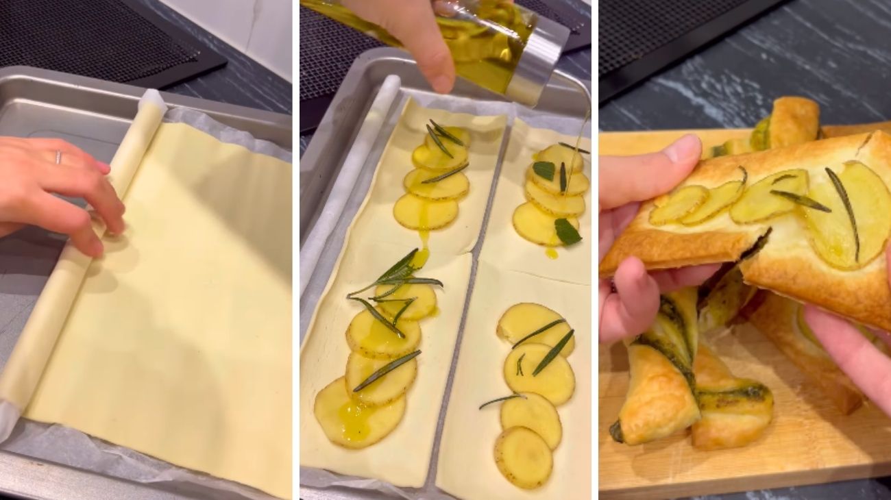 Natale Veronica Barberio