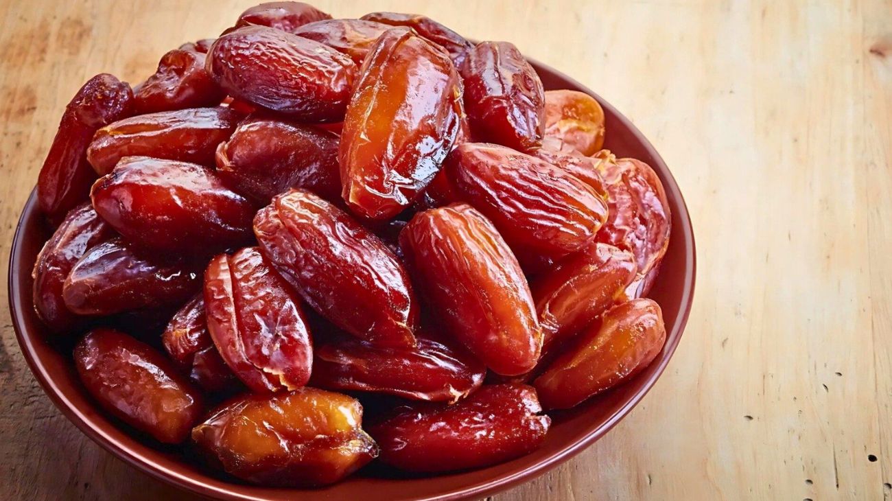 Natale attenzione cibi