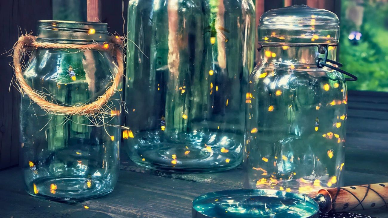 Natale regali fidanzata