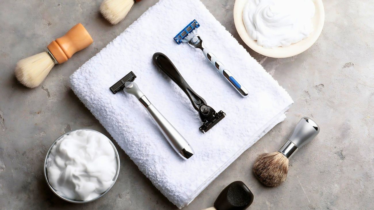 Natali regali fidanzato