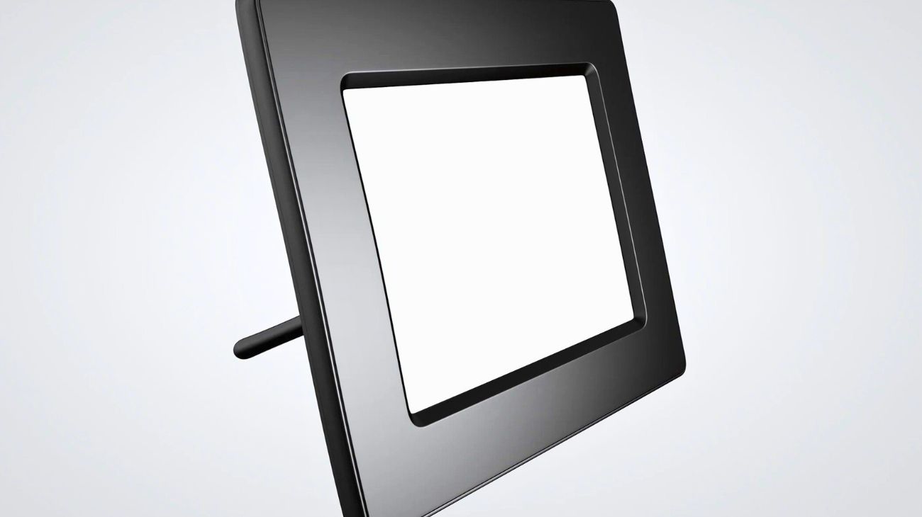 Natale regali genitori