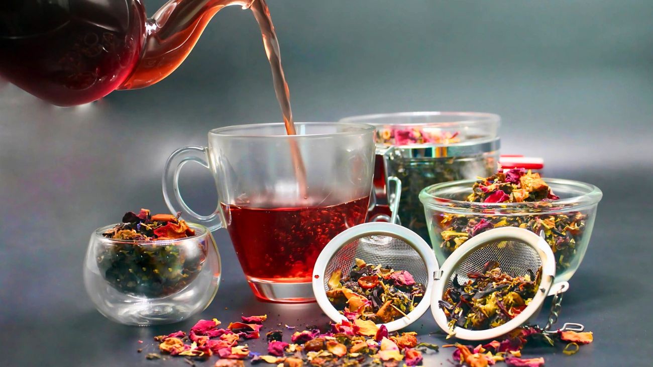 Natale regali maestre