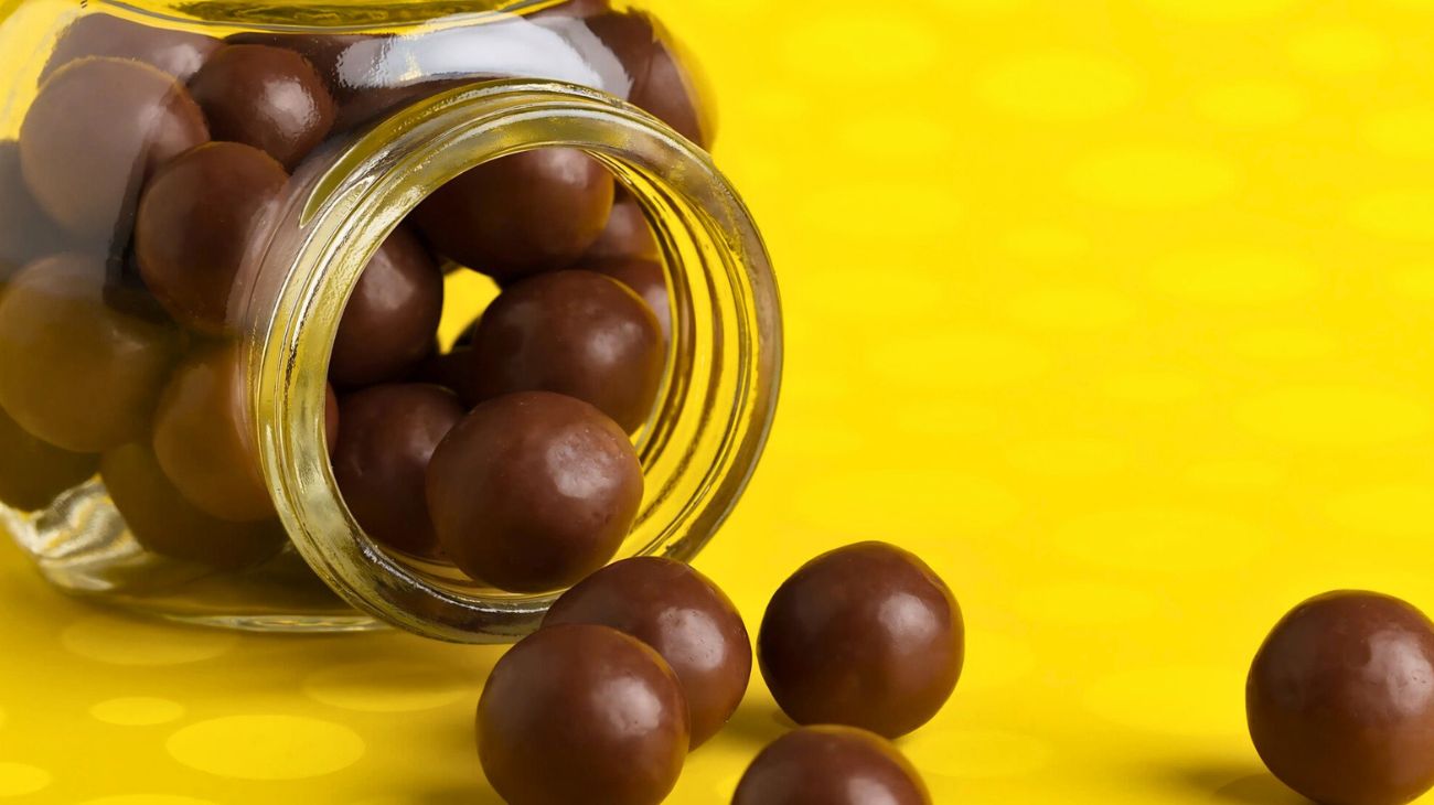 Natale regali nipoti