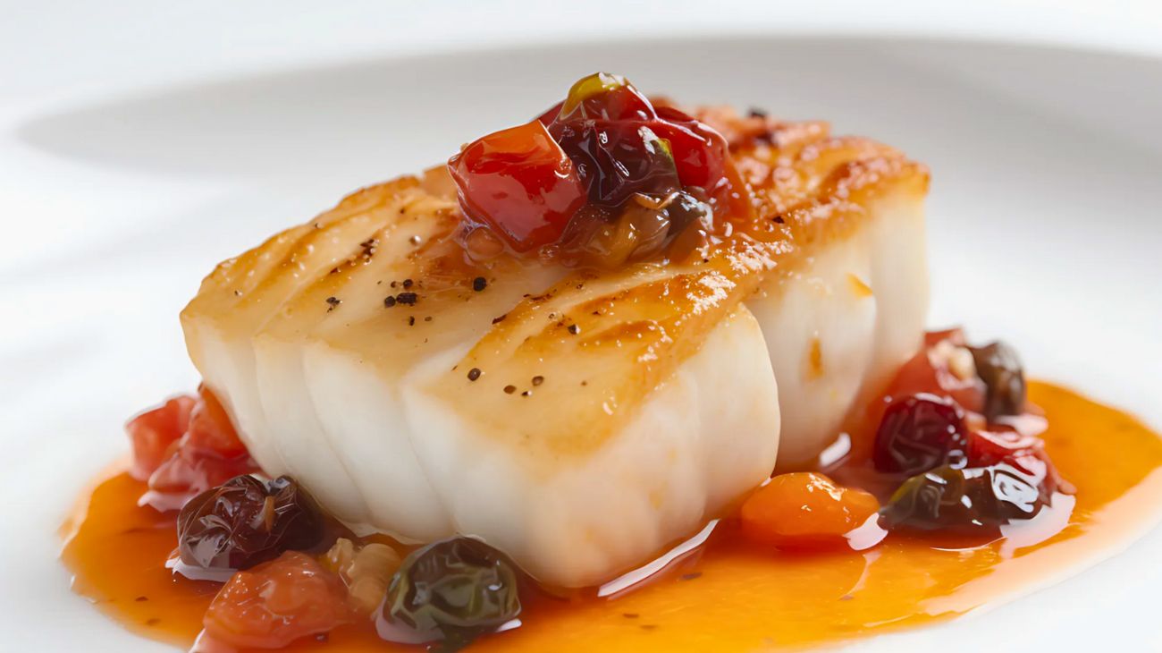 Offerte Eurospin volantino dicembre