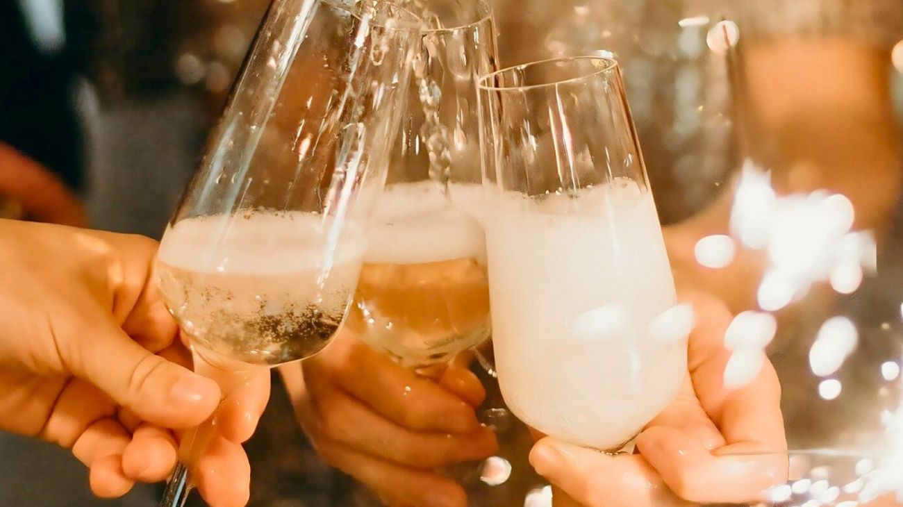 Offerte volantino Conad Natale