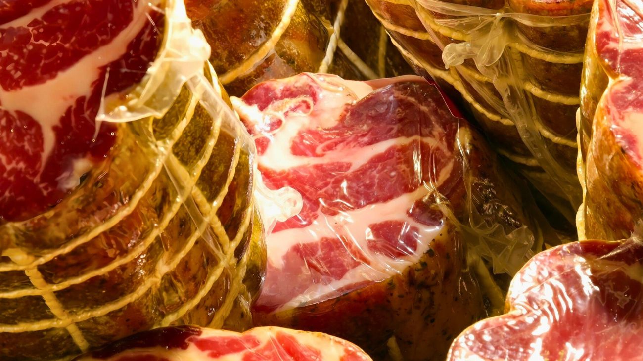 Offerte volantino Lidl