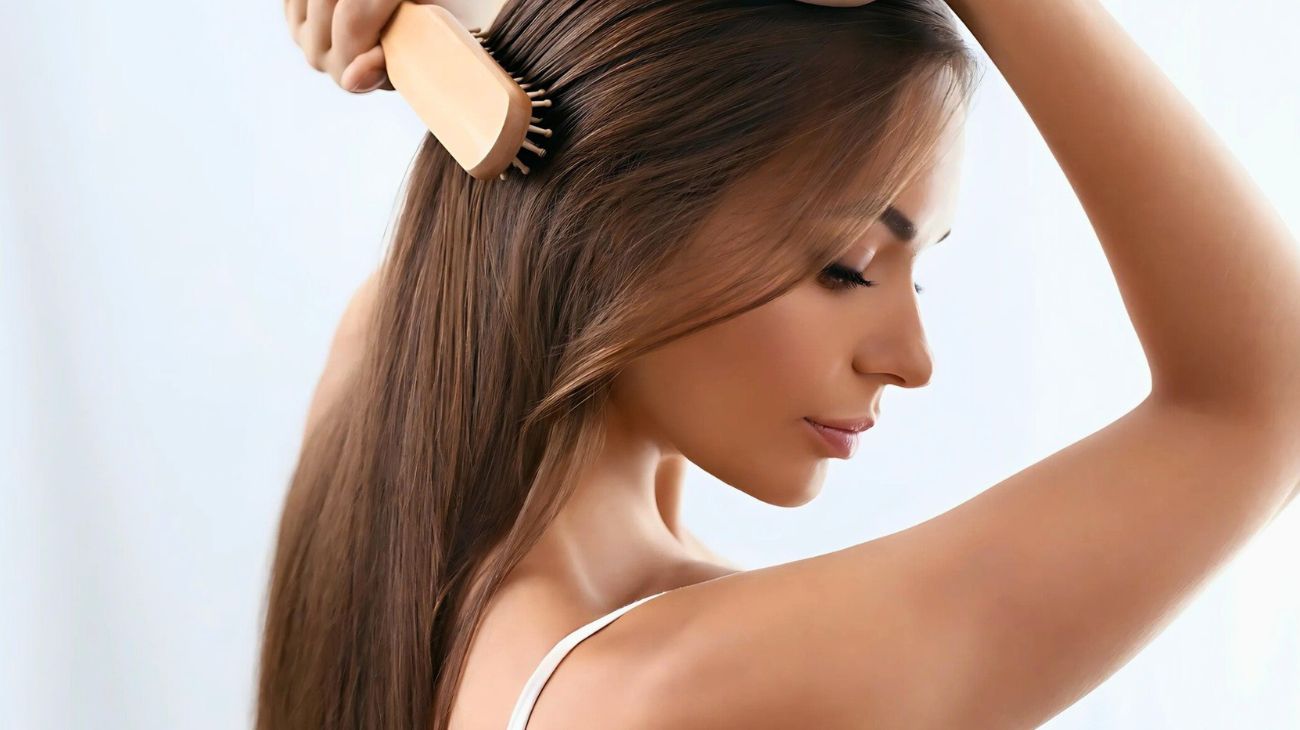 Oggetti innocui usati male