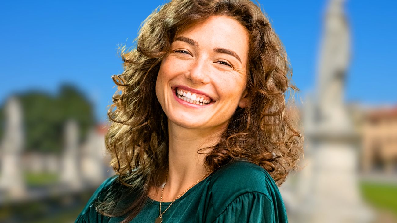 Padova Ferrovie dello Stato