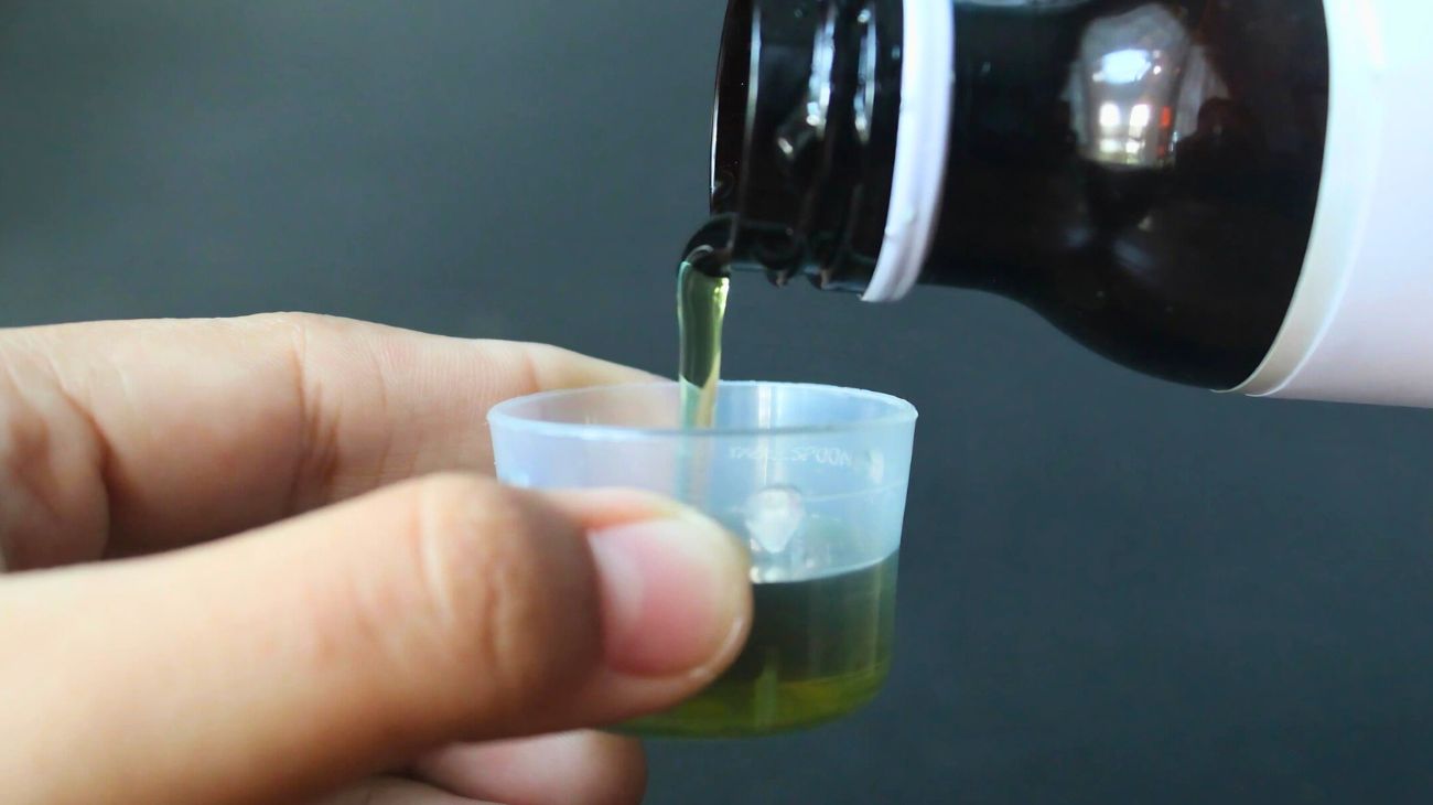 Paracetamolo supposte sciroppi