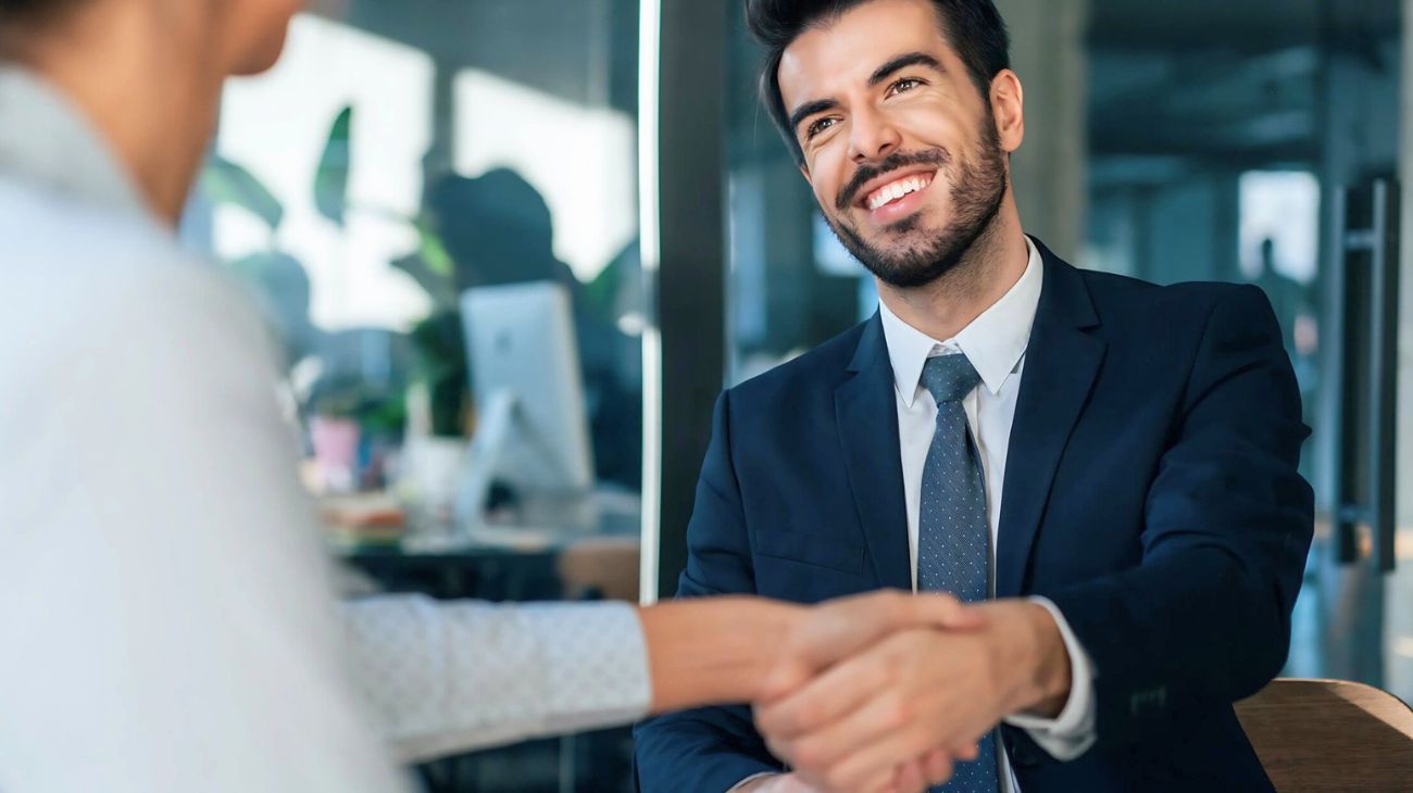 Periodo prova contratti termine