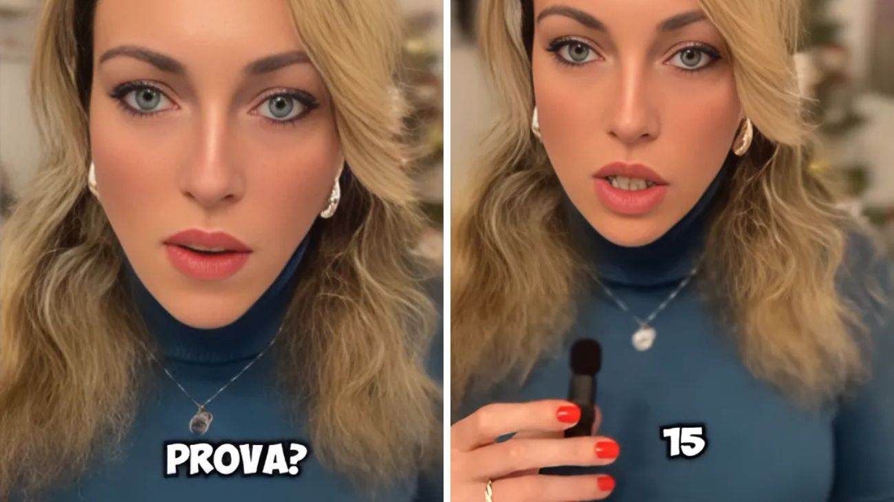 Periodo prova contratti termine