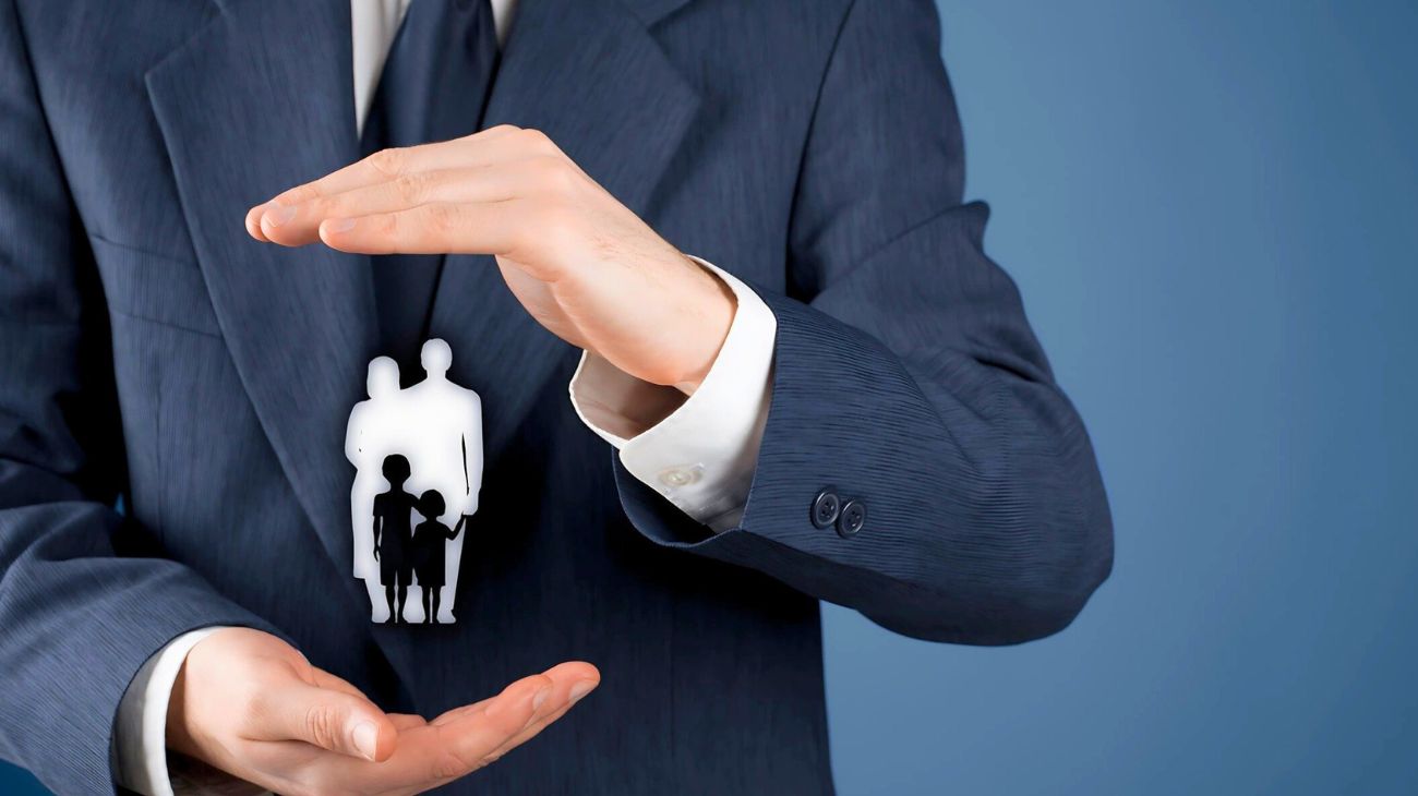 Polizza vita Agenzia Entrate