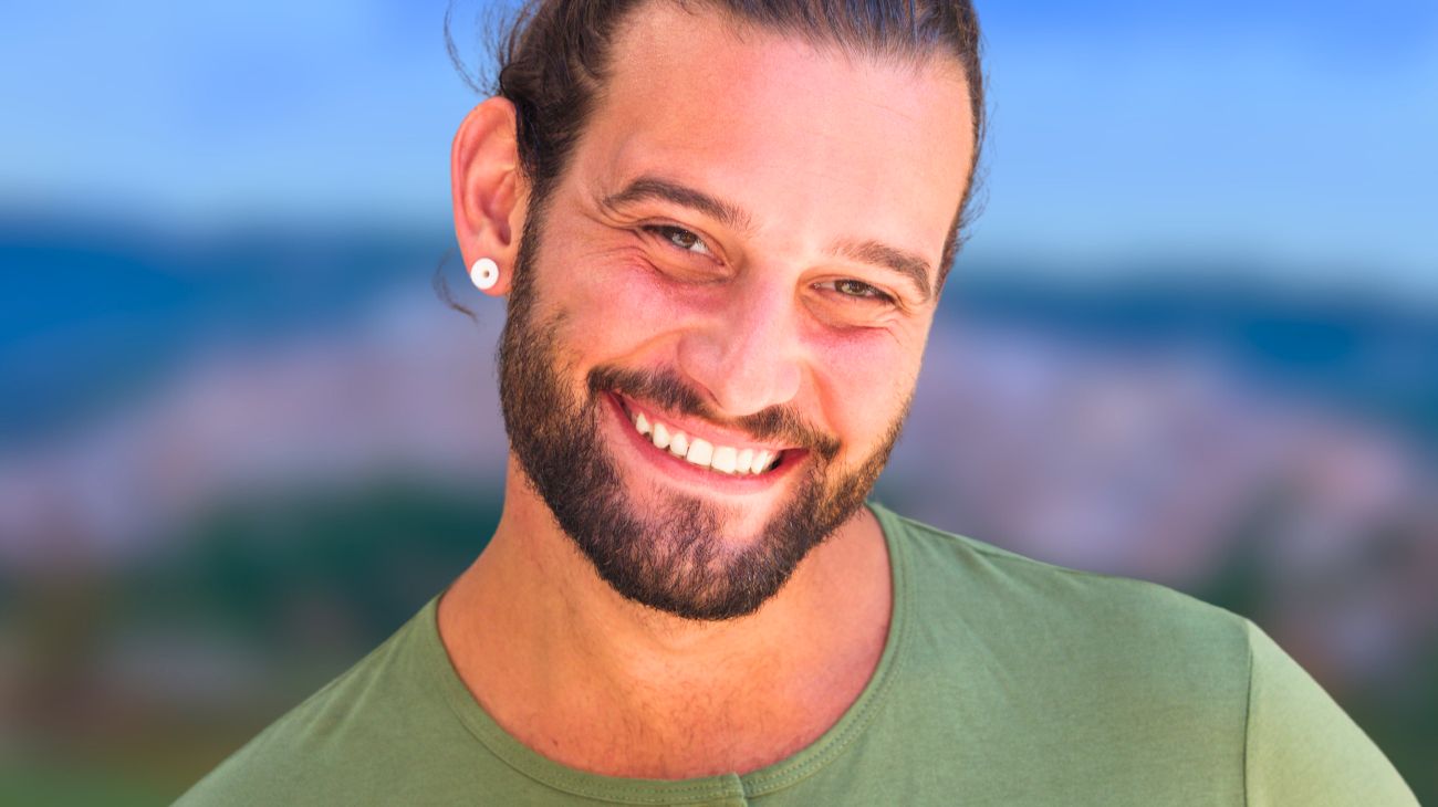 Poste Italiane opportunità Italia