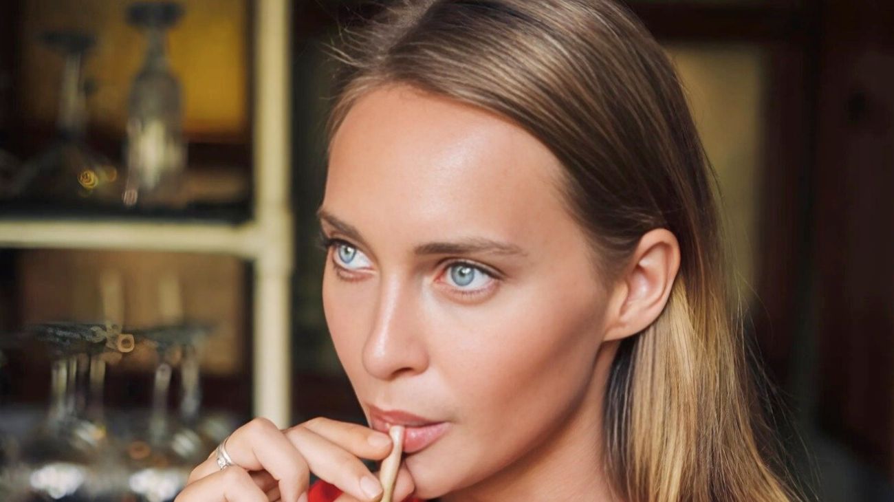 Pranzo Natale estratto finocchi