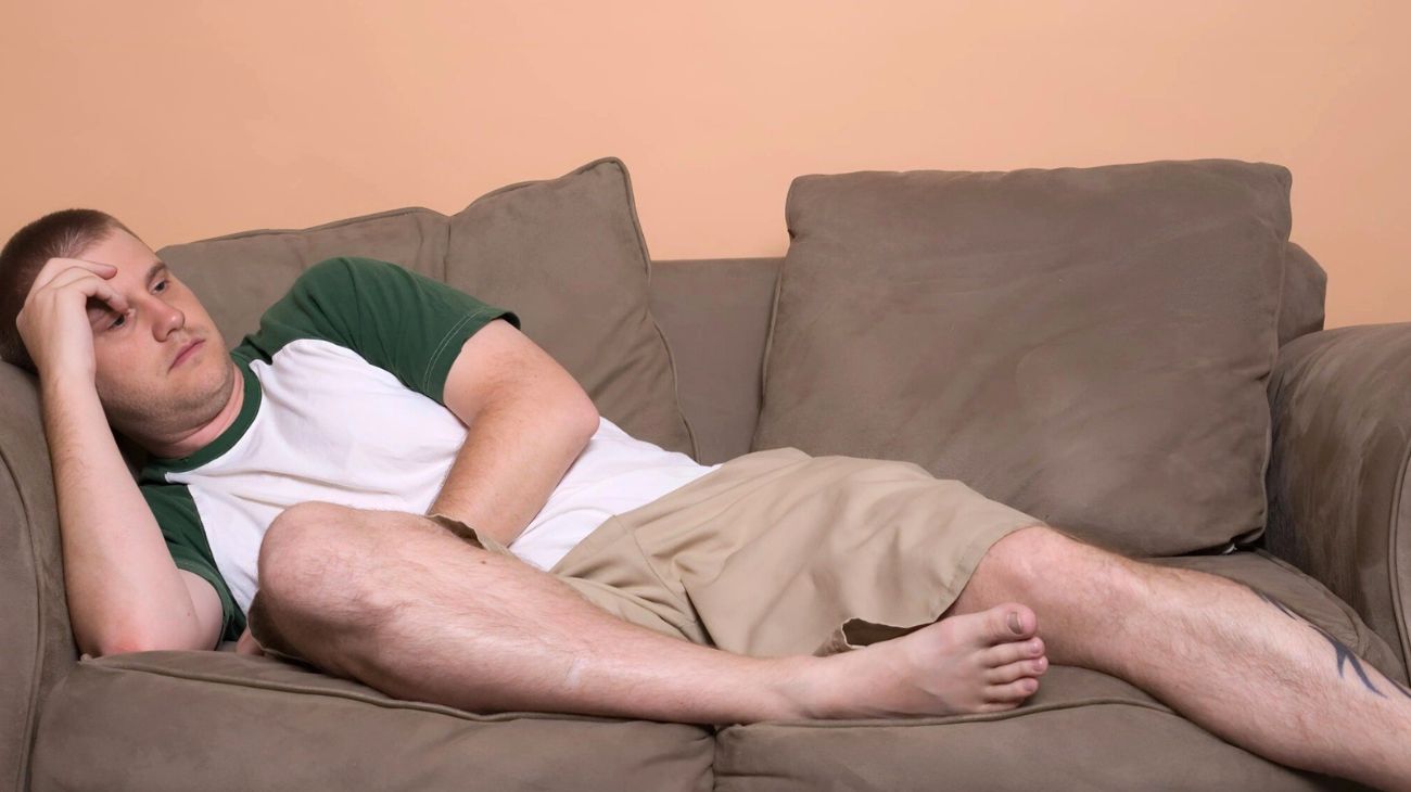 Pranzo della domenica