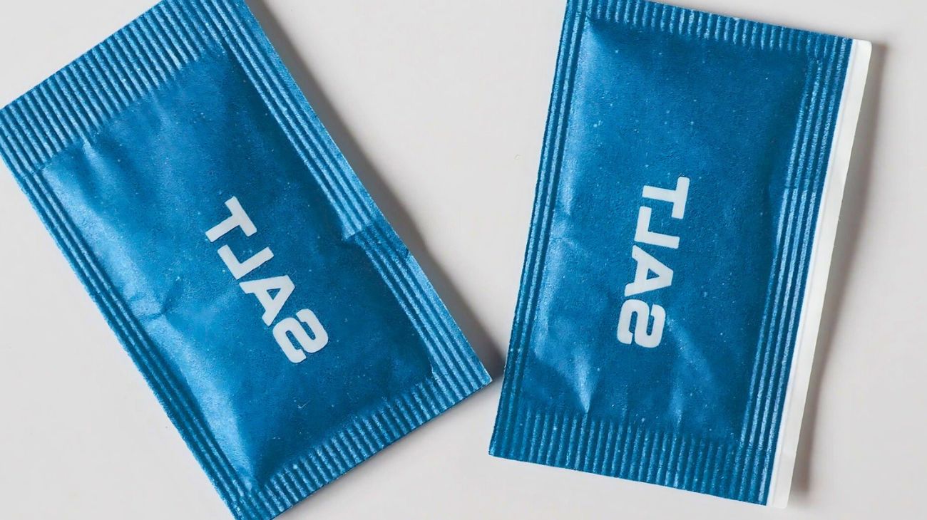 Reato sale diritto penale