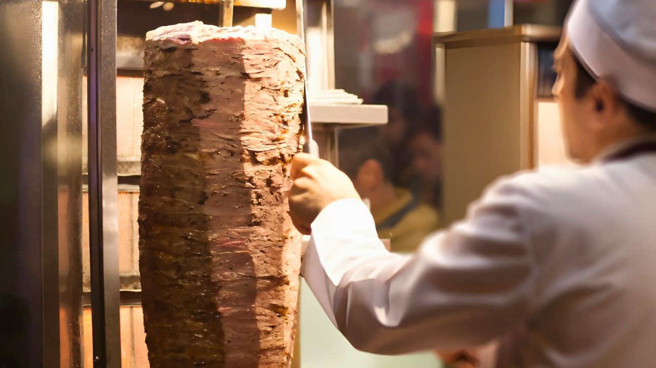 Ristoranti sovrapprezzo servizio notturno