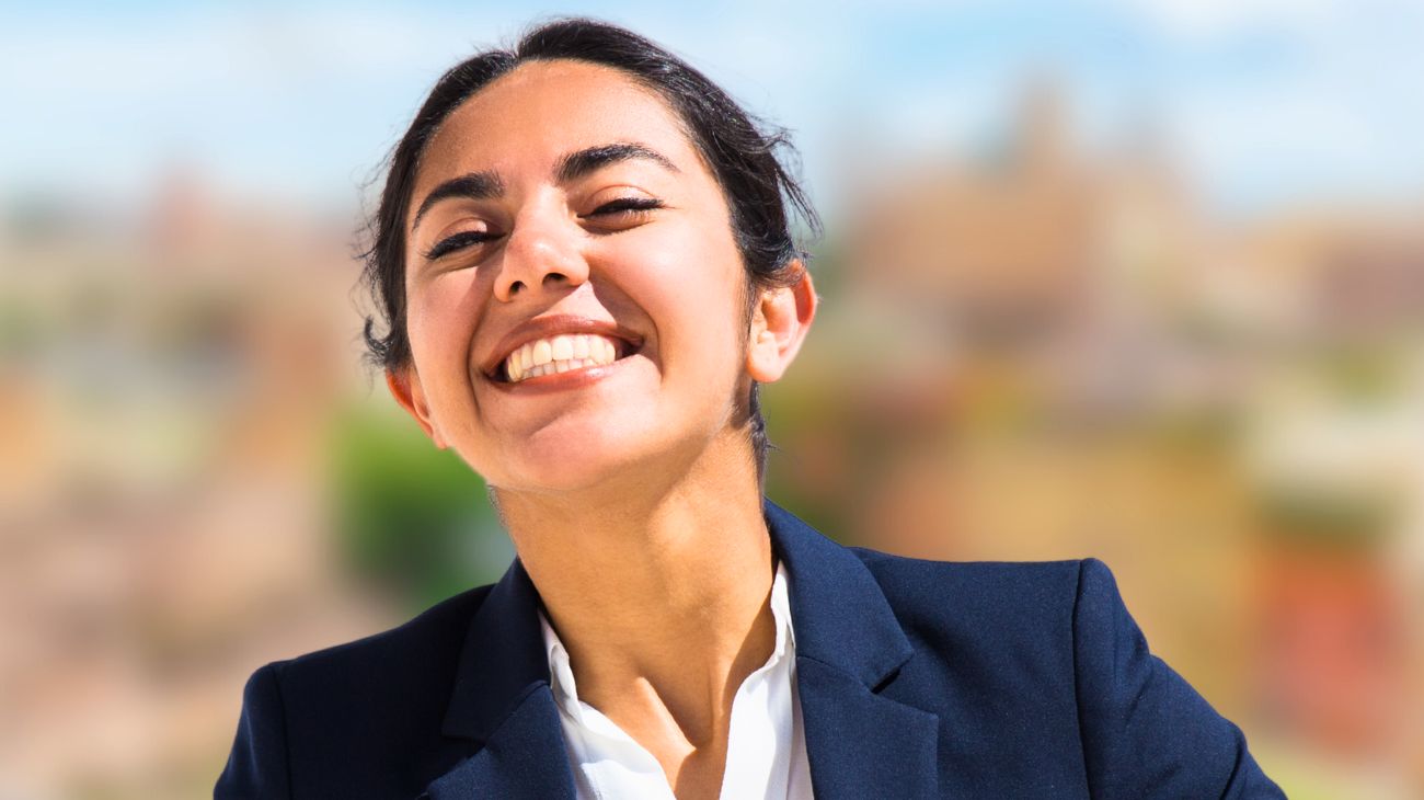 Roma Ferrovie dello Stato