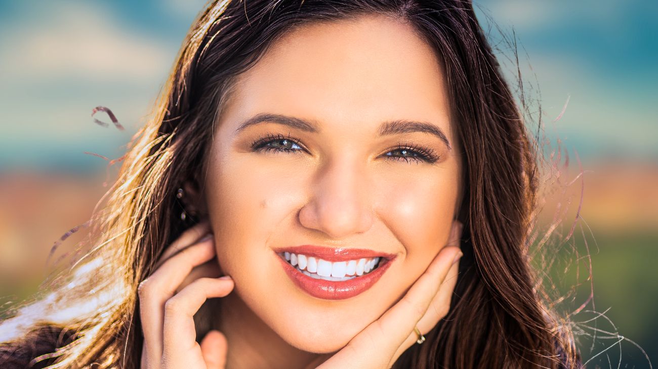 Roma Ferrovie dello Stato