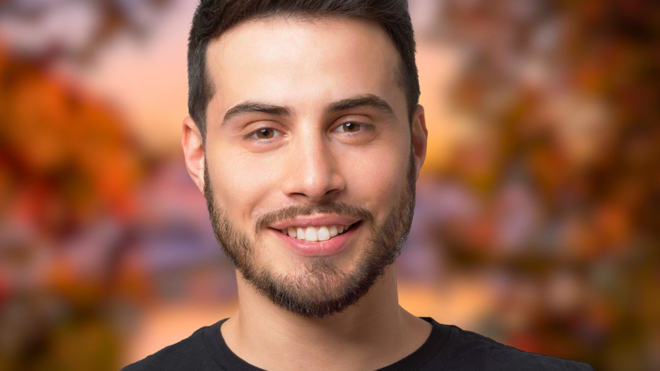 Roma Ferrovie dello Stato