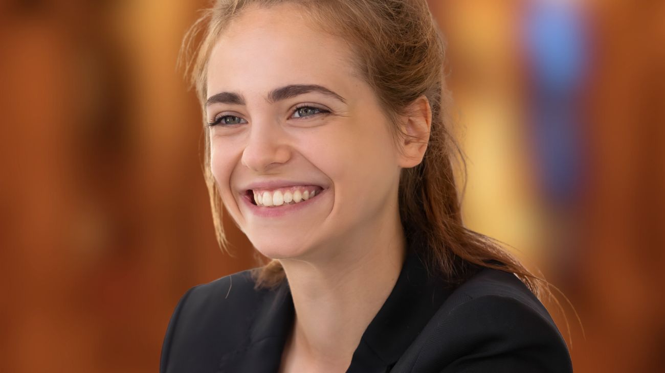 Roma concorso pubblico