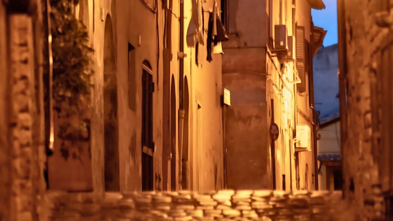 Roma concorso pubblico